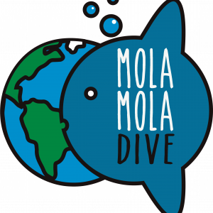 molamola