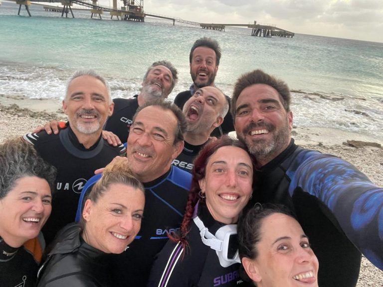 viaje-de-buceo-bonaire (13)