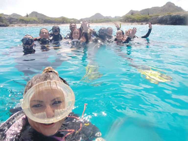 viaje-de-buceo-bonaire (7)