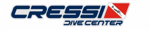 cressi dive center