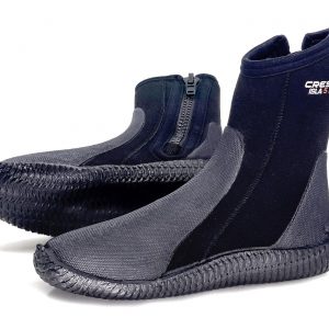 Complementos térmicos