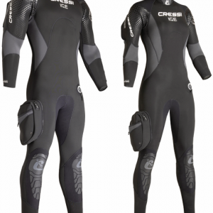 cressi ice 2024