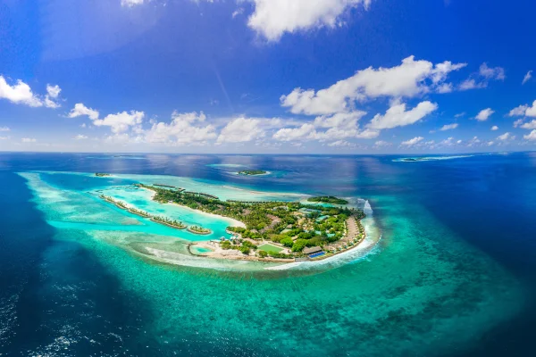 mejor buceo del mundo