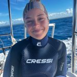 43aebffa-f1f8-4111-b04b-6de817ed084d 43aebffa-f1f8-4111-b04b-6de817ed084d