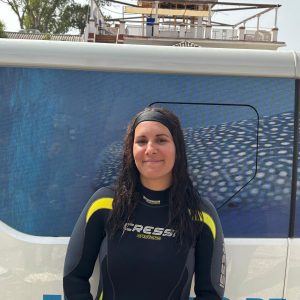 WhatsApp Image 2025-06-17 at 08.24.18 WhatsApp Image 2025-06-17 at 08.24.18