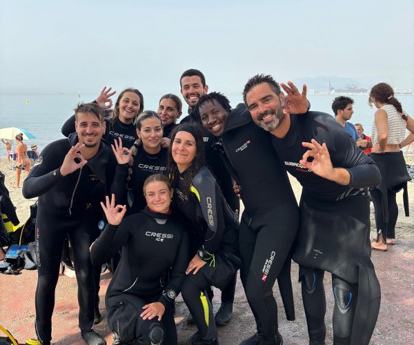 WhatsApp Image 2025-06-17 at 08.24.19